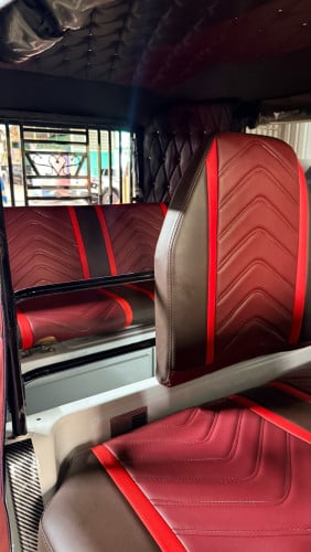 🛺កង់បីលក់ Maxima 020 តម្លៃ2200$ចរចា