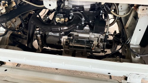 🛺កង់បីលក់ Maxima 020 តម្លៃ2200$ចរចា