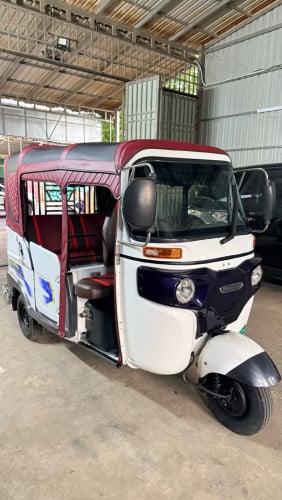 🛺កង់បីលក់ Maxima 020 តម្លៃ2200$ចរចា