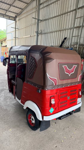 🛺កង់បីលក់  Re 018តម្លៃ1700$ចរចា