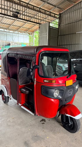 🛺កង់បីលក់  Re 018តម្លៃ1700$ចរចា