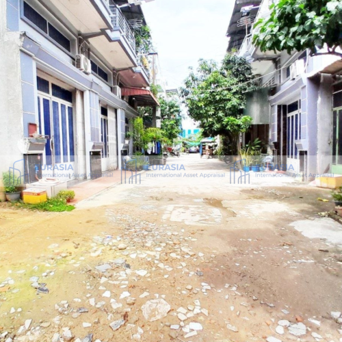 ផ្ទះលក់បន្ទាន់ តម្លៃពិសេស! | URGENT HOUSE FOR SALE