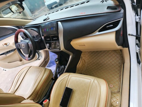 លក់VIOS ឆ្នាំ018.រំលោះសុទ្ធរឺប្តូរទ្បានបានគ្រប់សារីនឹងខេត្ត