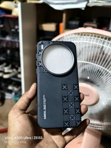 ខេ vivo x300 pro ថ្មី លក់8$