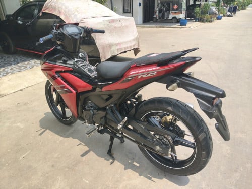 ម៉ូតូVVAស្អាតថ្មីឆ្នាំ022 ម៉ាស៊ីនតាន់អត់កាតទេ