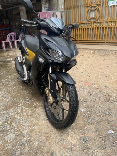 លក់ធូរៗ Winner 2022 ABS Smart key  ជិះបាន20000Km  ម៉ាស៊ីនរត់អេម 1590$ចរចា 098240033