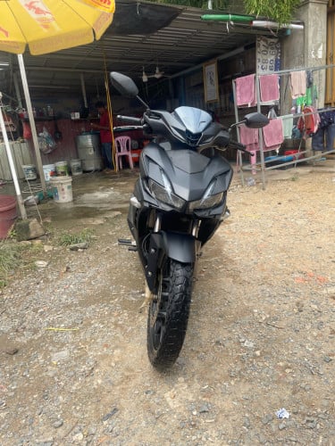 លក់ធូរៗ Winner 2022 ABS Smart key  ជិះបាន20000Km  ម៉ាស៊ីនរត់អេម 1590$ចរចា 098240033