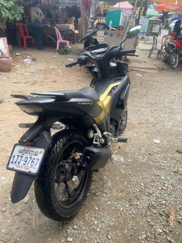លក់ធូរៗ Winner 2022 ABS Smart key  ជិះបាន20000Km  ម៉ាស៊ីនរត់អេម 1590$ចរចា 098240033