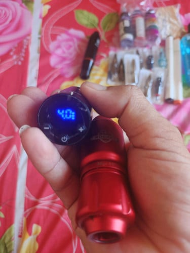 ម៉ូទ័រចាក់សាកWX618000w+ក្បាលម៉ាក់ROCKET Max8v
