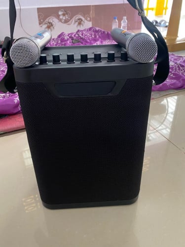 លក់ Xdobo kin max plus 2