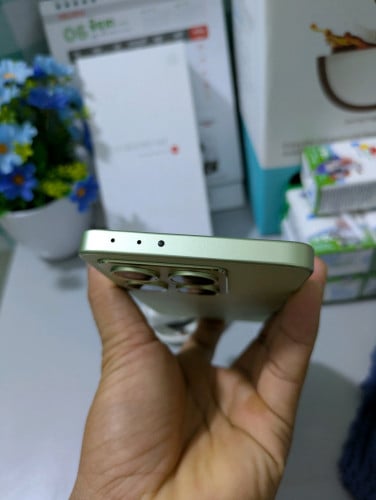 លក់ Xiaomi 14t របស់ក្រុមហ៊ុន 512g
