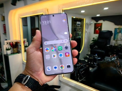 #Xiaomi  15  Ultra  ( Global Version )💥 💥 12GB ram + 256GB ( 95% ) 💥 💥  525$  💥 Sim 2 💥