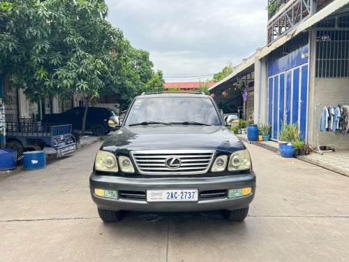 01បងប្អូនឡានស្អាតអត់បុកអត់ច្រះមានហ្គាស់ហើយសំបក កង់ថ្នីបួនគ្រាប់