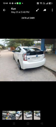 013អត់ទាំងបីតម្លៃធូរៗ11 ម៉ឺនម៉ៃហ្ស៊ីនគ្នាអាគុយ abs
