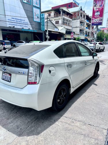 013 Option 5 Advance Plug in ទើបតែចេញពីទូ ថ្មី មិនបាច់និយាយ លាងទឹកជិះ ស្រុីន1ជុំ