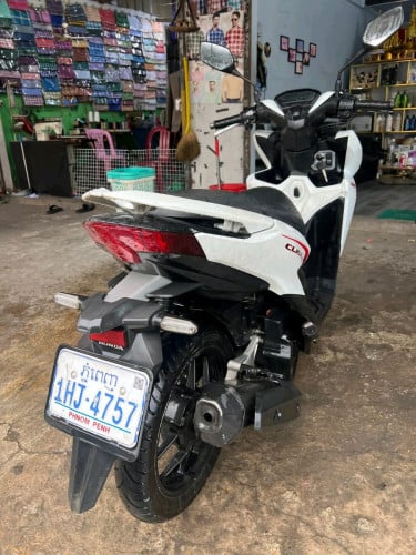019 កាយគ្រី ម៉ាសុីនតាន់ សំណុំ $1240