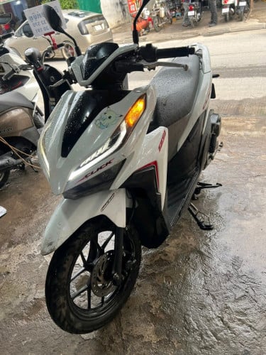 019 កាយគ្រី ម៉ាសុីនតាន់ សំណុំ $1240