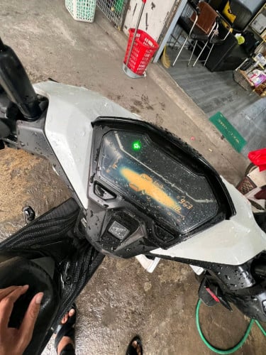 019 កាយគ្រី ម៉ាសុីនតាន់ សំណុំ $1240