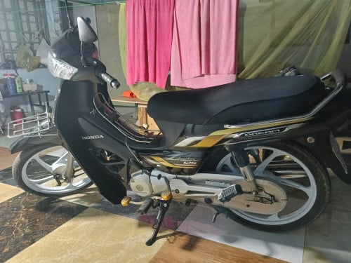 021កាតគ្រីធនាគារ