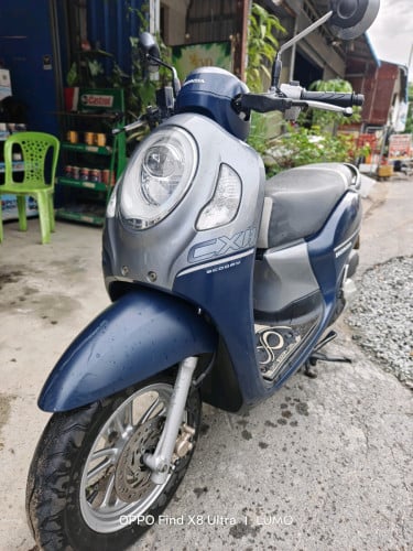 021ក្រុមហ៊ុន សំណុំម្ចាស់ដើម ម៉ាសុីនស្រួយ 1430$ ចរចារ🥰Telegram 087960688016677878