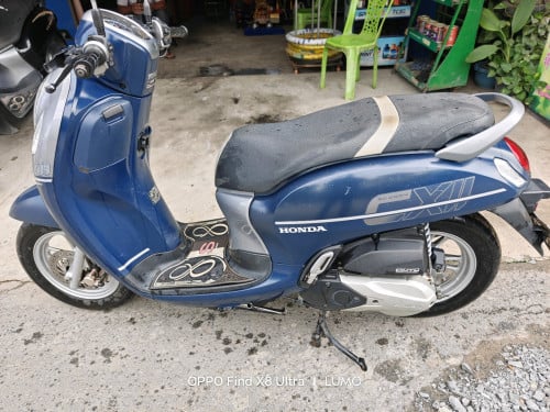 021ក្រុមហ៊ុន សំណុំម្ចាស់ដើម ម៉ាសុីនស្រួយ 1430$ ចរចារ🥰Telegram 087960688016677878