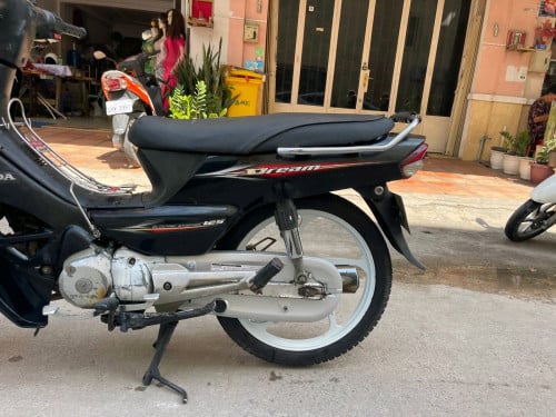05 កាតគ្រីម៉ាស៊ីនស្រួយ