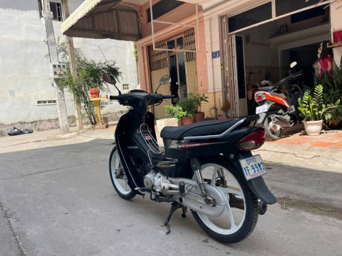 05 កាតគ្រីម៉ាស៊ីនស្រួយ