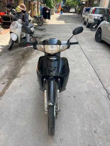 05 កាតគ្រីម៉ាស៊ីនស្រួយ