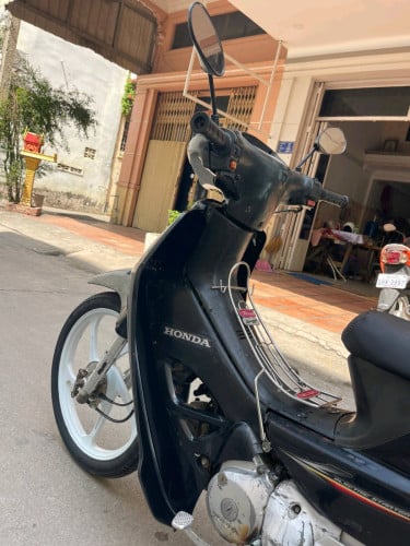 05 កាតគ្រីម៉ាស៊ីនស្រួយ