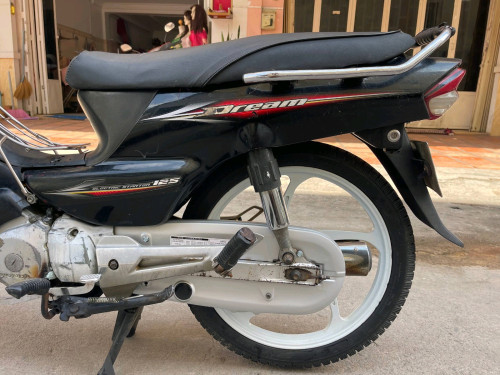 05 កាតគ្រីម៉ាស៊ីនស្រួយ