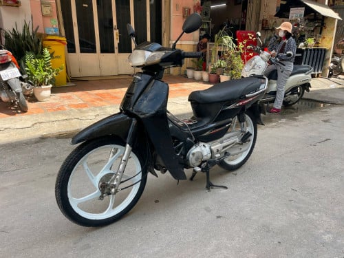 05 កាតគ្រីម៉ាស៊ីនស្រួយ