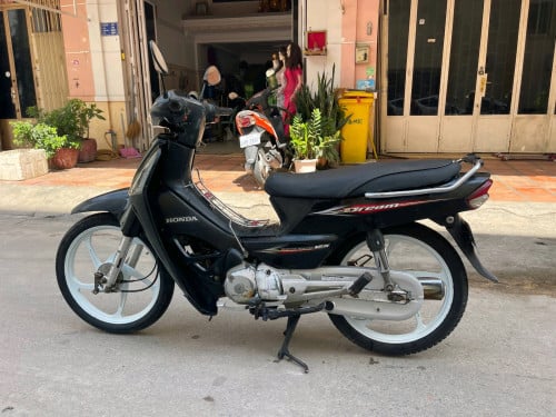 05 កាតគ្រីម៉ាស៊ីនស្រួយ