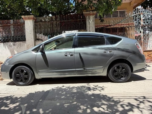 05 Full ពេញសាង 8350$មើលឡានធានាឡានស្អាតអត់បុកអត់ប៉ះឡានរាបចំតិចតួច0968793333/0314199988