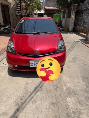 07 Full ឡានស្អាត