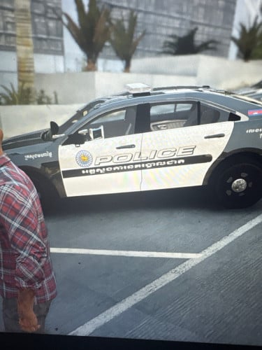 1$ 1$ gta 5 can download online