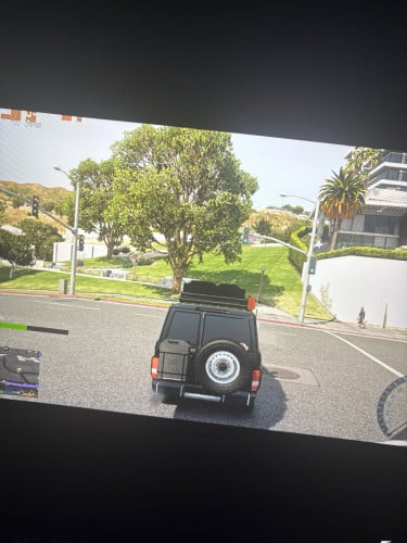 1$ 1$ gta 5 can download online
