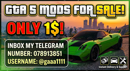 1$ 1$ gta 5 can download online