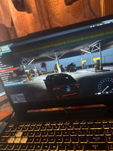 1$ 1$ gta 5 can download online