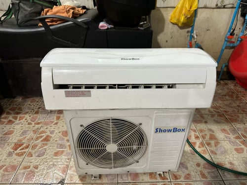 1.5HP,1HP