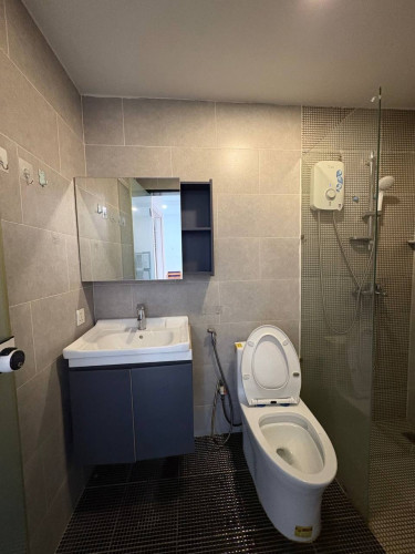 1 bedroom condo for rent $250/month