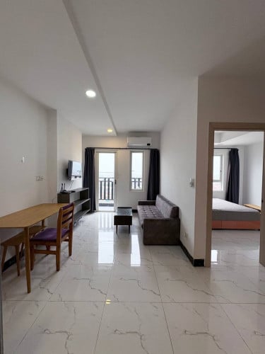 1 bedroom condo for rent $250/month