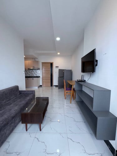 1 bedroom condo for rent $250/month