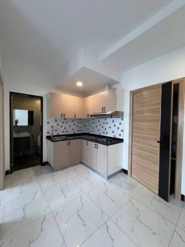 1 bedroom condo for rent $250/month
