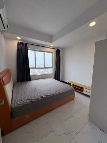 1 bedroom condo for rent $250/month