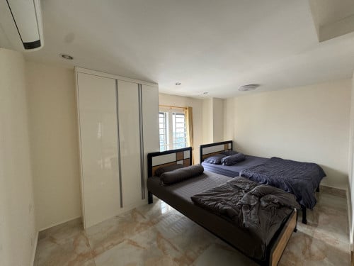 1-Bedroom for rent at UK618