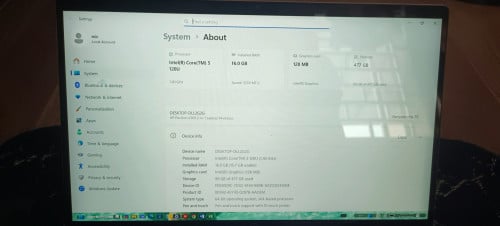 100% good condition