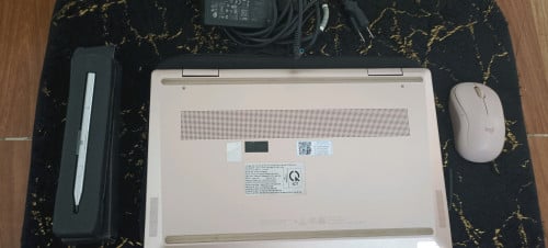 100% good condition