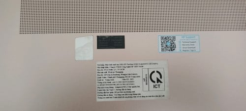 100% good condition