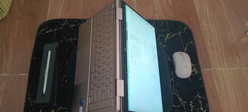 100% good condition