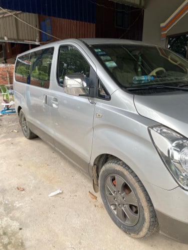 12000ចចារ ស្តារិច០១០ HVX ក្នុងលឿង
